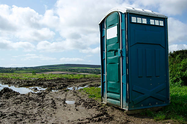 Best Portable Restroom for Sporting Events  in Waterville, MN